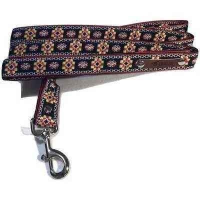Regal Paws Stylish Pup Dog Collar Finnigans Play Pen